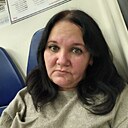 Знакомства: Инна, 45 лет, Волгоград