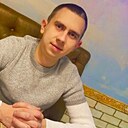 Знакомства: Виктор, 33 года, Шарья