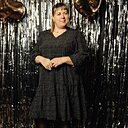 Знакомства: Мария, 37 лет, Абакан