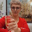 Знакомства: Ирина, 60 лет, Севастополь