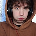 Знакомства: Вв, 29 лет, Волгоград