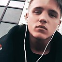 Знакомства: Степан, 25 лет, Харьков