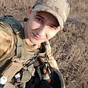 Знакомства: Павел, 27 лет, Семилуки