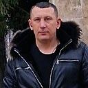 Знакомства: Дмитрий, 45 лет, Кстово