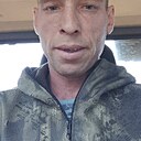 Знакомства: Андрей, 40 лет, Братск