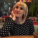 Знакомства: Олеся, 37 лет, Тула