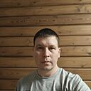 Знакомства: Vladimir, 36 лет, Топки