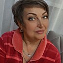 Знакомства: Людмила, 55 лет, Белово