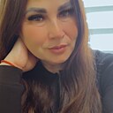 Знакомства: Натали, 41 год, Сосновец