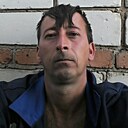 Знакомства: Денис, 45 лет, Уральск