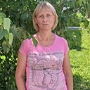 Знакомства: Светлана, 56 лет, Калтан
