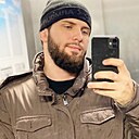 Знакомства: Амир, 28 лет, Махачкала