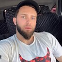 Знакомства: Амир, 28 лет, Петропавловск-Камчатский