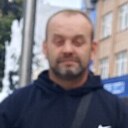 Знакомства: Андрей, 41 год, Владимир