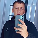 Знакомства: Артем, 26 лет, Уссурийск