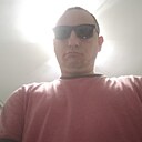 Знакомства: Сегодня Андрей, 50 лет, Волгоград