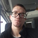 Знакомства: Евгений, 21 год, Озеры