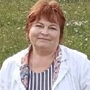 Знакомства: Людмила, 63 года, Шаля