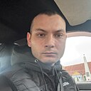 Знакомства: Влад, 29 лет, Сморгонь