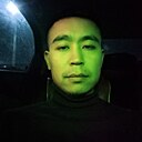 Знакомства: Эрик, 29 лет, Алматы