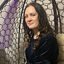 Знакомства: Наталья, 47 лет, Ухта