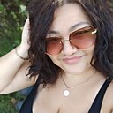 Знакомства: Какая Есть, 36 лет, Оренбург