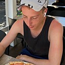 Знакомства: Андрей, 29 лет, Краков