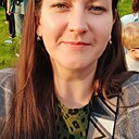 Знакомства: Ксения, 41 год, Кемерово