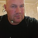 Знакомства: Евгений, 47 лет, Каневская