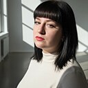 Знакомства: Татьяна, 28 лет, Кулунда