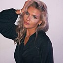 Знакомства: Алёна, 26 лет, Смоленск