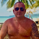 Знакомства: David, 58 лет, Краснодар