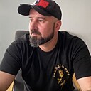 Знакомства: Stepan, 38 лет, Щецин