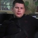 Знакомства: Саня, 28 лет, Зима