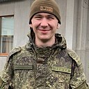 Знакомства: Ваня, 23 года, Новая Усмань