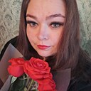 Знакомства: Милашка, 35 лет, Улан-Удэ