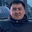 Знакомства: Абай, 38 лет, Астана