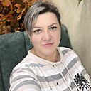 Знакомства: Елена, 48 лет, Джанкой