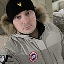 Знакомства: Дмитрий, 29 лет, Ижевск