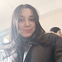 Знакомства: Дженэйр, 35 лет, Худжанд