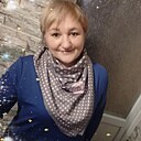 Знакомства: Танюша, 50 лет, Новопсков