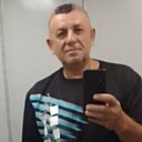 Знакомства: Павел, 56 лет, Маслянино