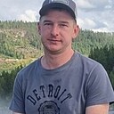 Знакомства: Sergei, 37 лет, Новополоцк