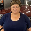 Знакомства: Елена, 54 года, Славгород