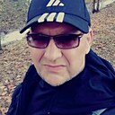 Знакомства: Вячеслав, 54 года, Каменск-Шахтинский