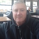 Знакомства: Виталий, 48 лет, Димона