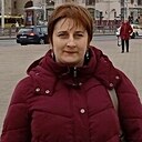 Знакомства: Надежда, 42 года, Речица