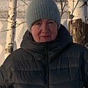 Знакомства: Татьяна, 61 год, Тюмень