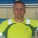 Знакомства: Игорь, 29 лет, Костюковичи