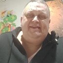 Знакомства: Дмитрий, 51 год, Ильский